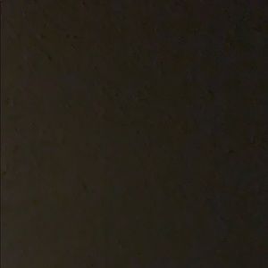 Meet your Posher, Bryan